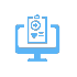 CCM icon