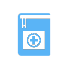 IDMS icon