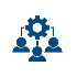 LMC icon