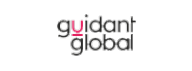 Our client logo