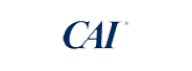 Our client logo