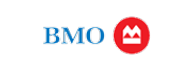 Our client logo